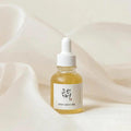 Beauty Serum Skin Moisturizer