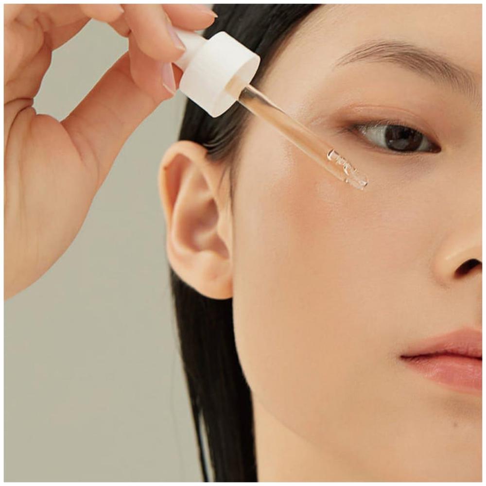 Beauty of Joseon - Repair Serum,Ginseng and snail Mucin