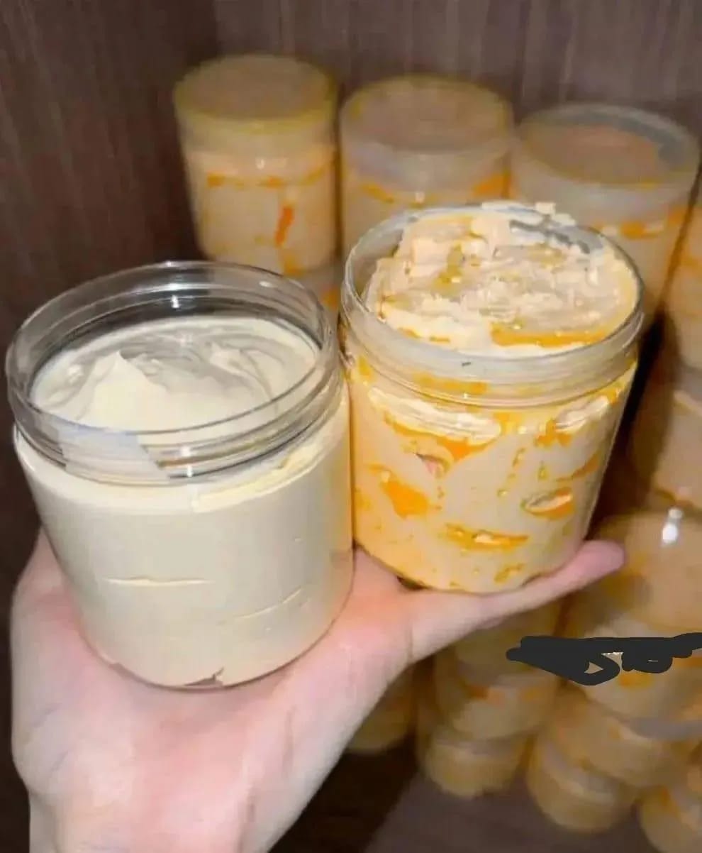 Hydrating Face Cream for Dry & Sensitive Skin