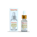 Daily Use Hydration Serum for All Skin Types